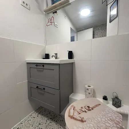 Mint 3 Zadar