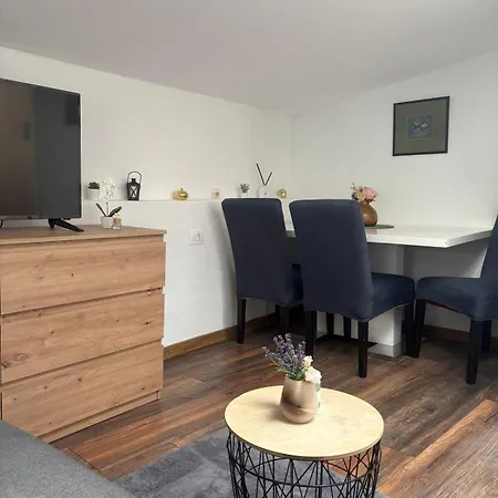 Mint 3 * Zadar