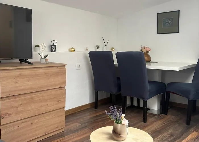 Mint 3 * Zadar