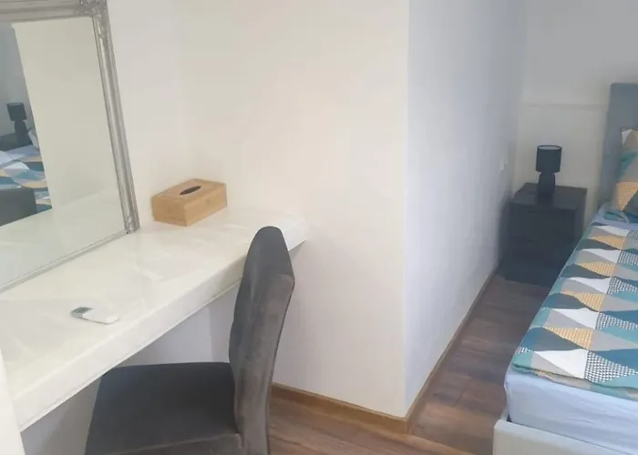 Mint 3 Zadar